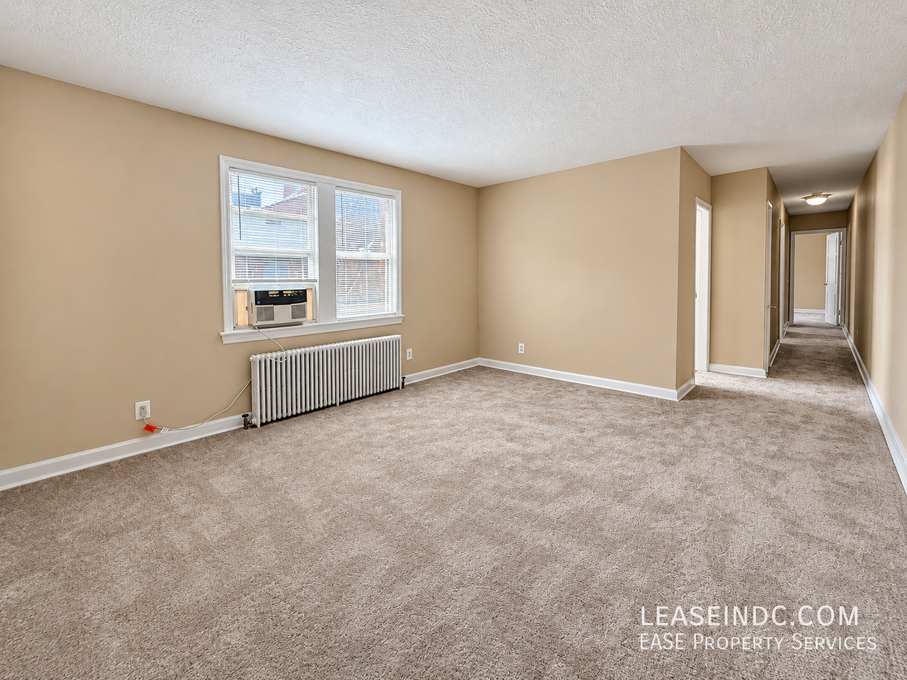 604 12th St Ne #7 - Photo 2 of 14