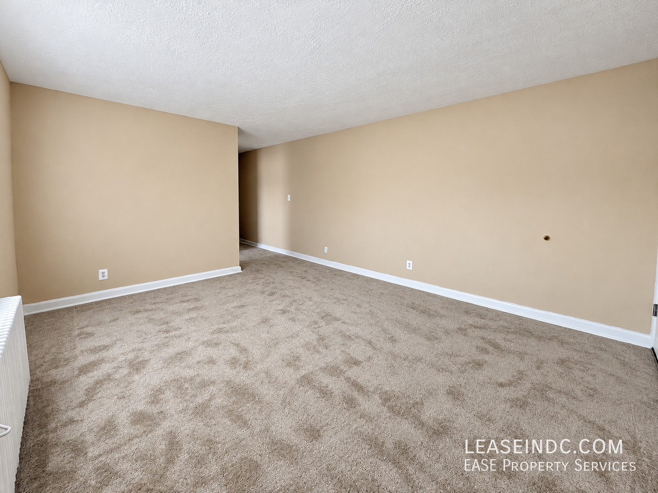 604 12th St Ne #7 - Photo 3 of 14