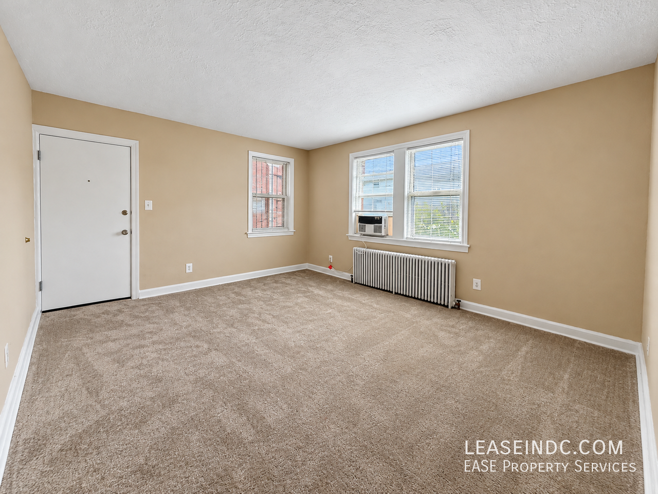 604 12th St Ne #7 - Photo 4 of 14