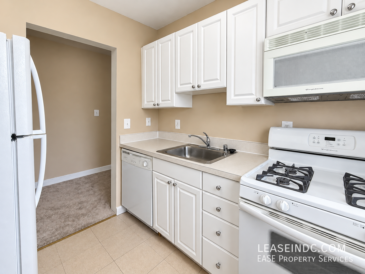 604 12th St Ne #7 - Photo 6 of 14