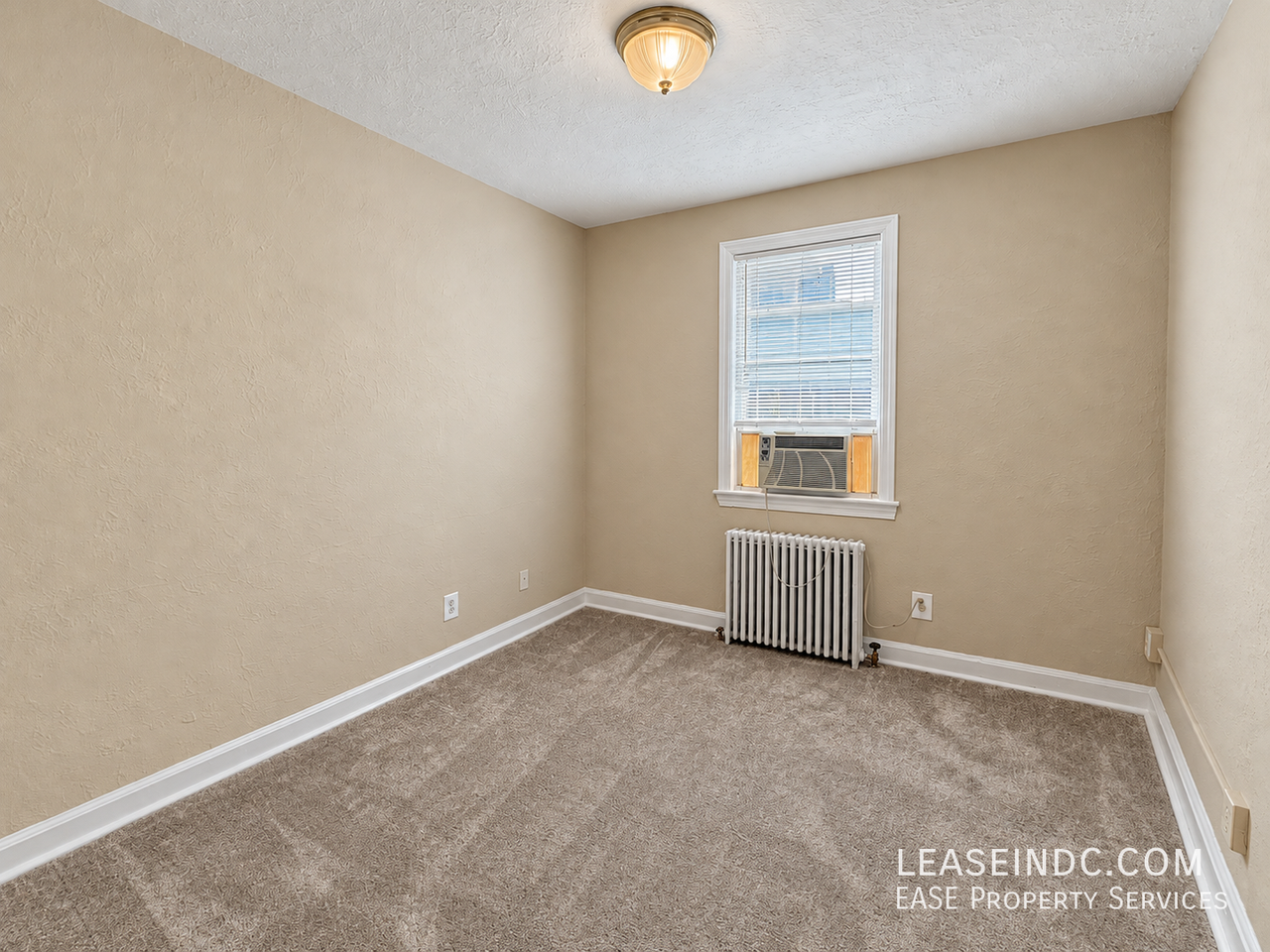 604 12th St Ne #7 - Photo 7 of 14