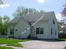 1505 N Main St #1505 - Photo 1 of 1
