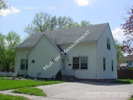 featured image of 1505 N Main St #1505