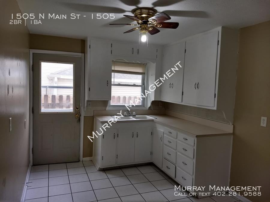 1505 N Main St #1505 - Photo 6 of 13