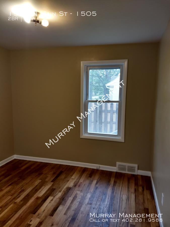 1505 N Main St #1505 - Photo 7 of 13