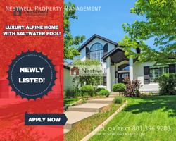 featured image of 713 S Cumberland Ct