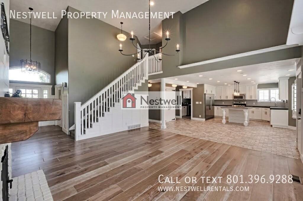 713 S Cumberland Ct - Photo 5 of 43