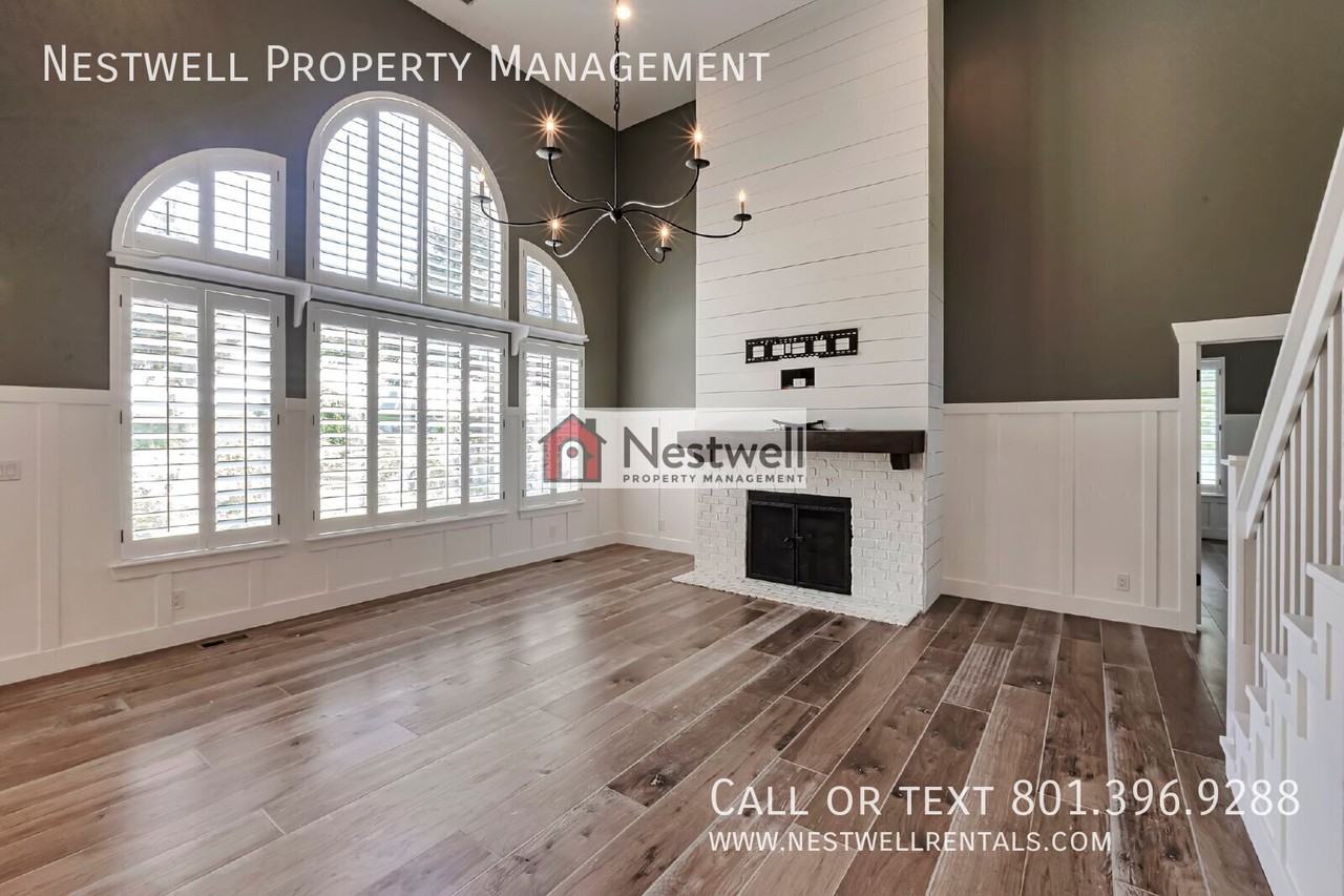 713 S Cumberland Ct - Photo 6 of 43