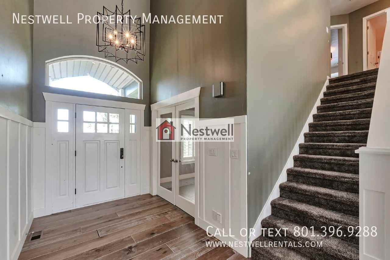713 S Cumberland Ct - Photo 7 of 43
