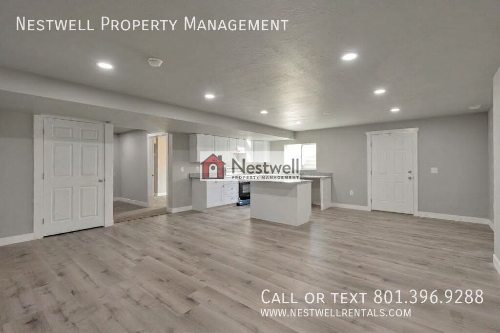 7779 W Conger Rd #B - Photo 5 of 21