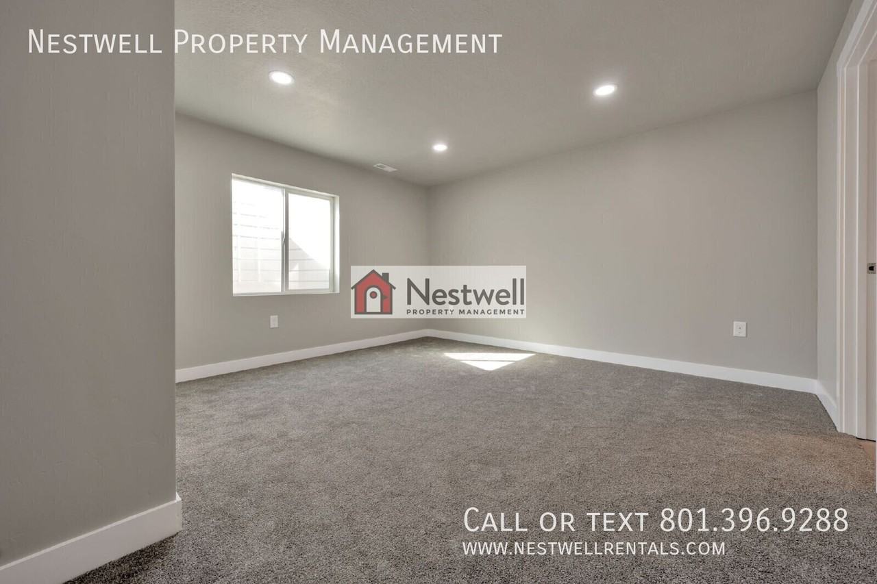 7779 W Conger Rd #B - Photo 7 of 21