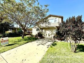 5111 C St - Photo 1 of 1