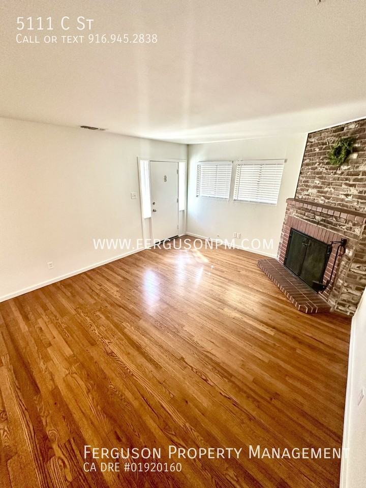 5111 C St - Photo 7 of 22