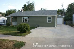 4447 Seeaire St - Photo 1 of 1