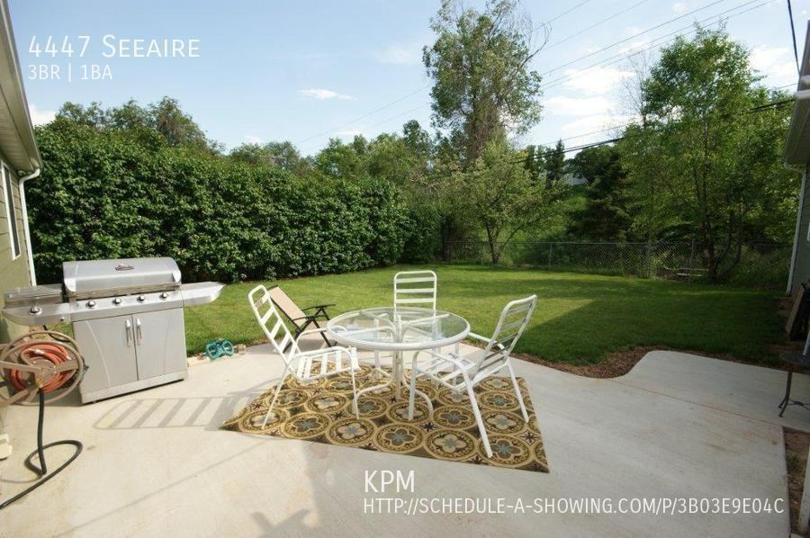 4447 Seeaire St - Photo 4 of 16
