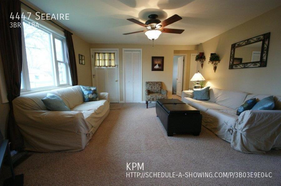 4447 Seeaire St - Photo 7 of 16