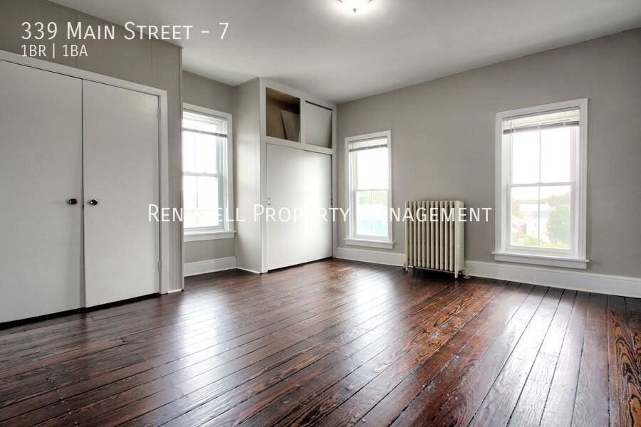 339 Main St #7 - Photo 7 of 11