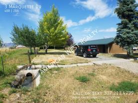 3 Marquette Dr - Photo 1 of 1
