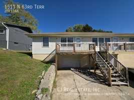 featured image of 1511 N 63rd Ter