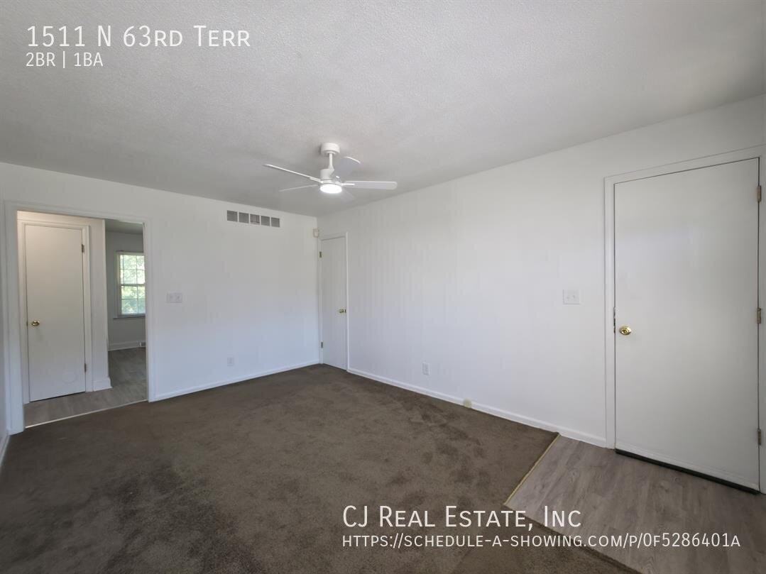 1511 N 63rd Ter - Photo 2 of 11