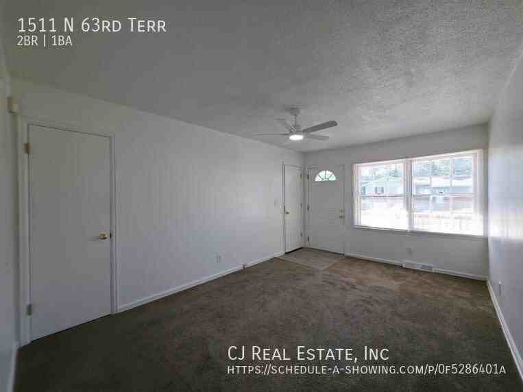 1511 N 63rd Ter - Photo 3 of 11
