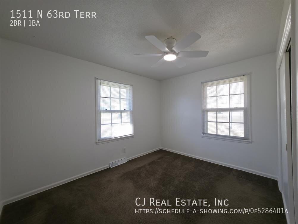 1511 N 63rd Ter - Photo 7 of 11