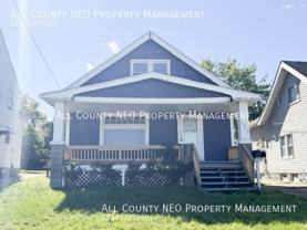 8412 Jeffries Ave - Photo 1 of 1