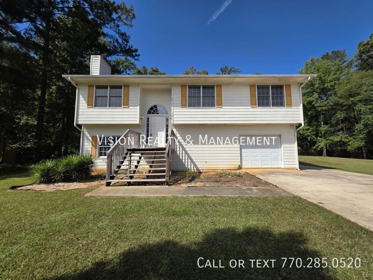 141 Fawn Cir - Photo 2 of 18