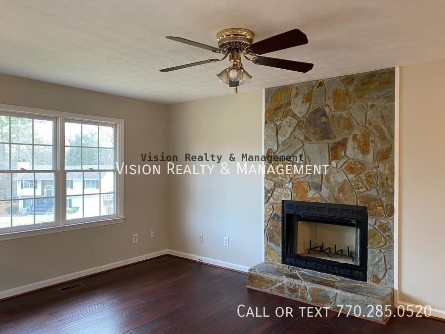 141 Fawn Cir - Photo 3 of 18