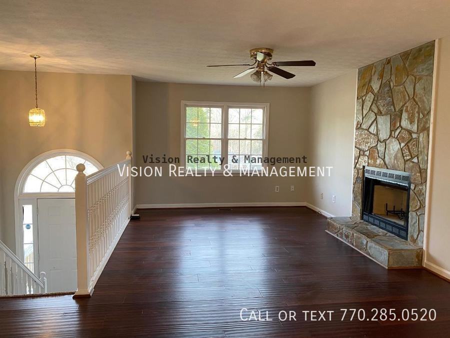 141 Fawn Cir - Photo 4 of 18