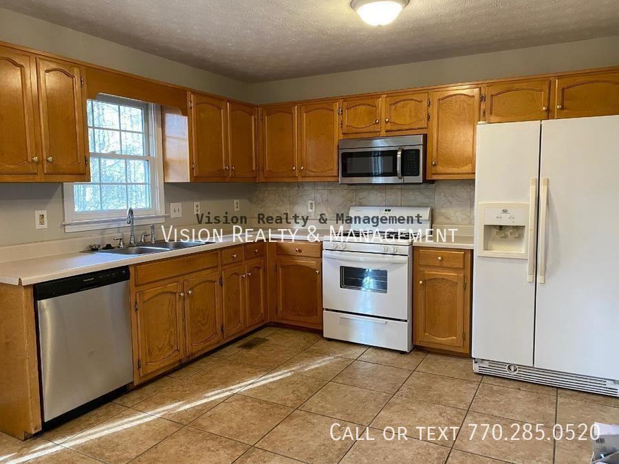 141 Fawn Cir - Photo 5 of 18