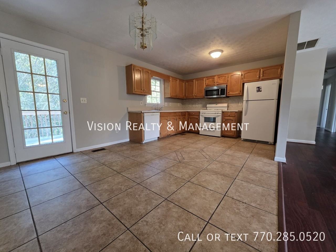 141 Fawn Cir - Photo 6 of 18