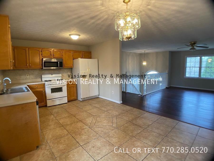 141 Fawn Cir - Photo 7 of 18