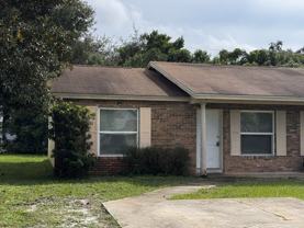 649 Belltower Ave #A - Photo 1 of 1