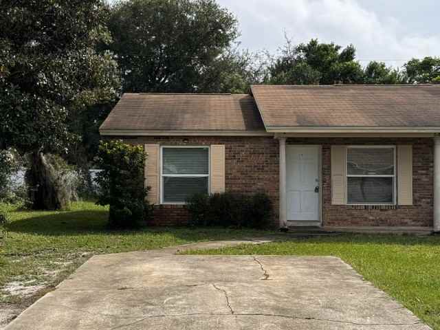 649 Belltower Ave #A - Photo 2 of 10