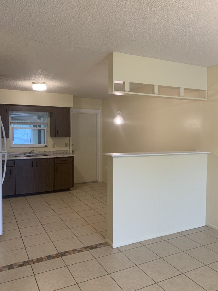 649 Belltower Ave #A - Photo 3 of 10