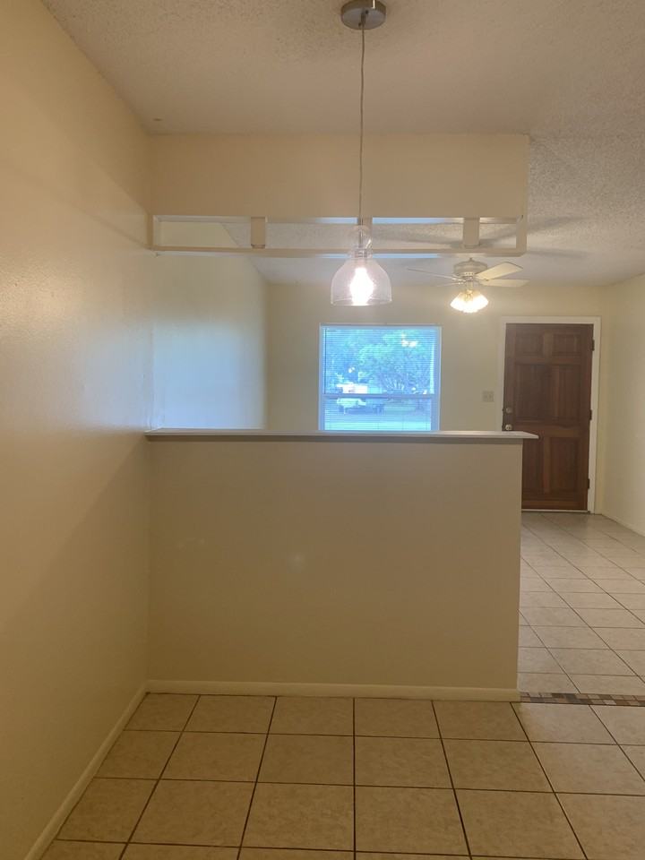 649 Belltower Ave #A - Photo 5 of 10