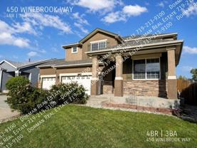 450 Winebrook Way - Photo 1 of 1