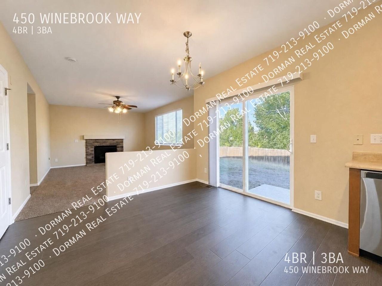 450 Winebrook Way - Photo 6 of 31