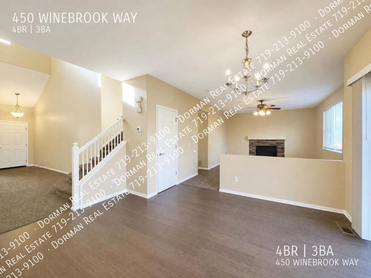 450 Winebrook Way - Photo 7 of 31