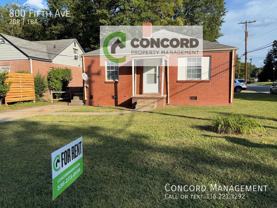 800 5th Ave - Photo 1 of 1