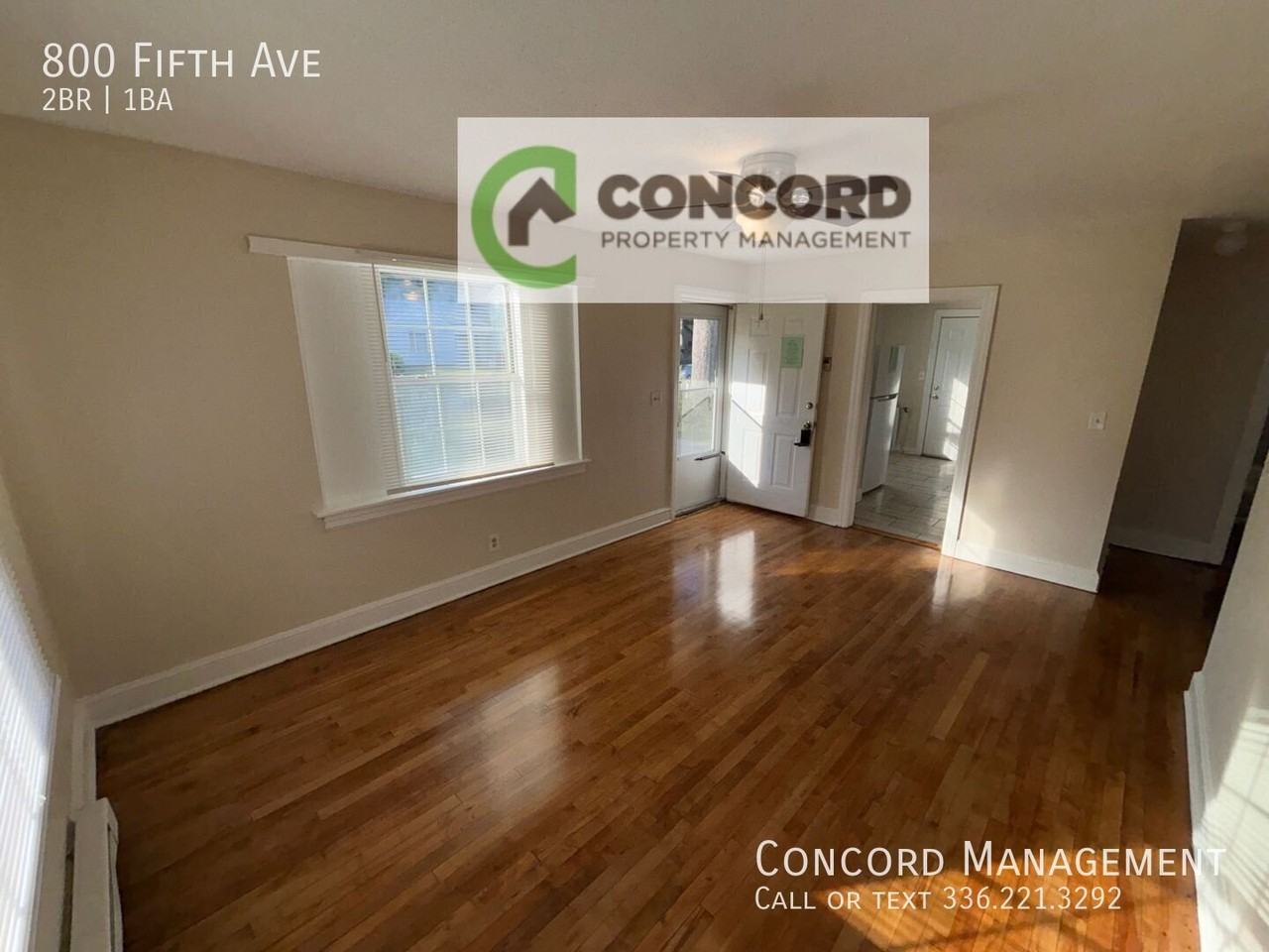 800 5th Ave - Photo 2 of 6