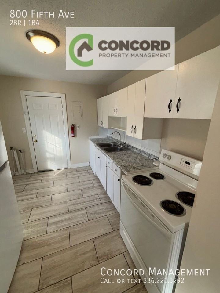 800 5th Ave - Photo 3 of 6