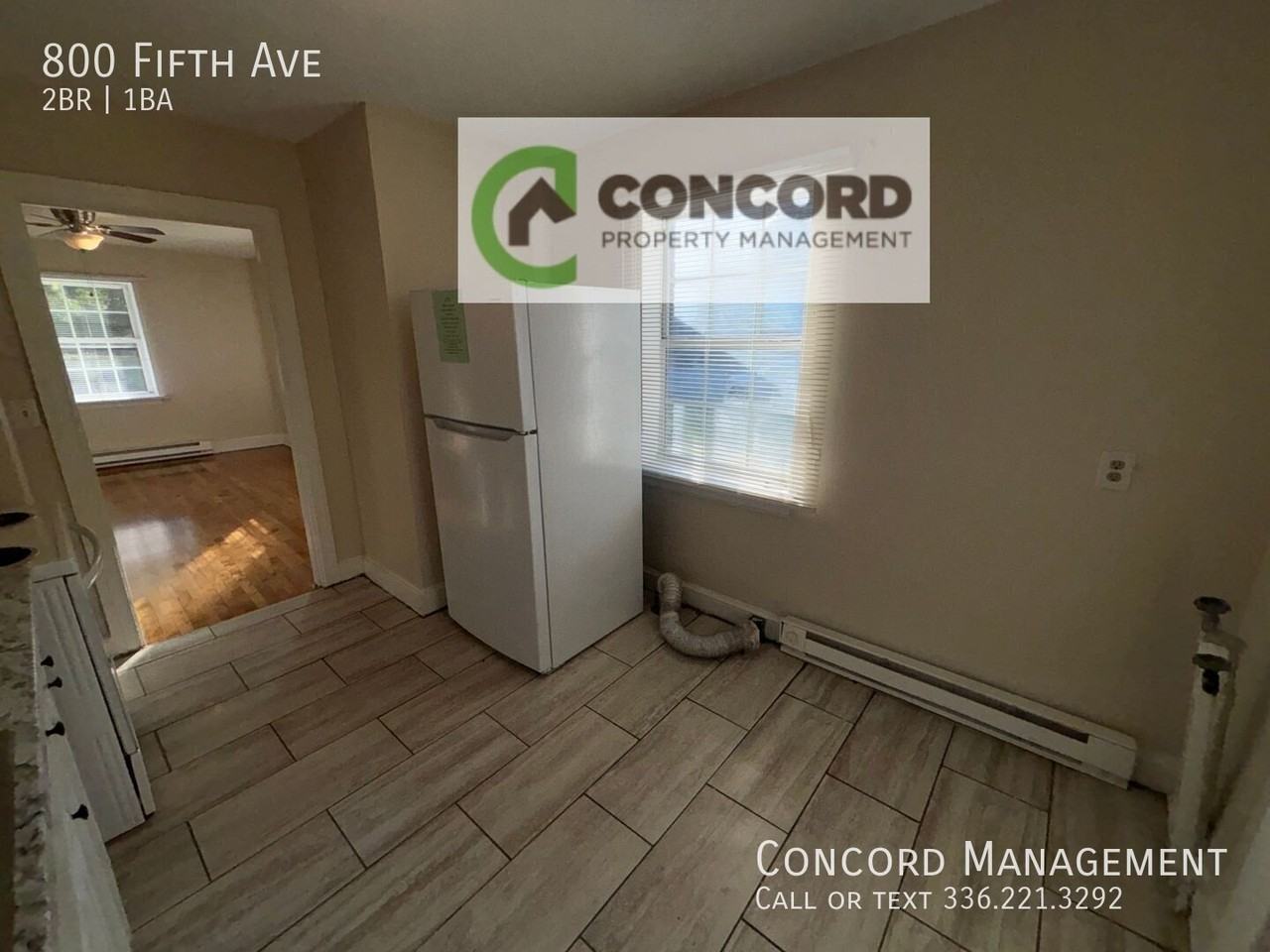 800 5th Ave - Photo 4 of 6