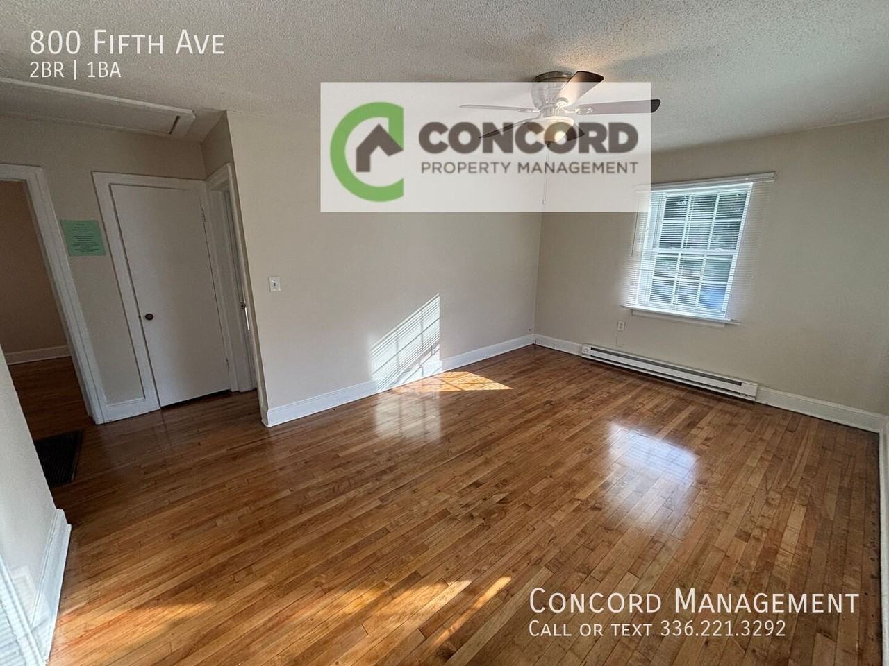 800 5th Ave - Photo 5 of 6