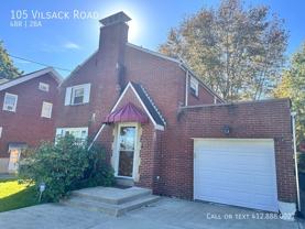 105 Vilsack Rd - Photo 1 of 1