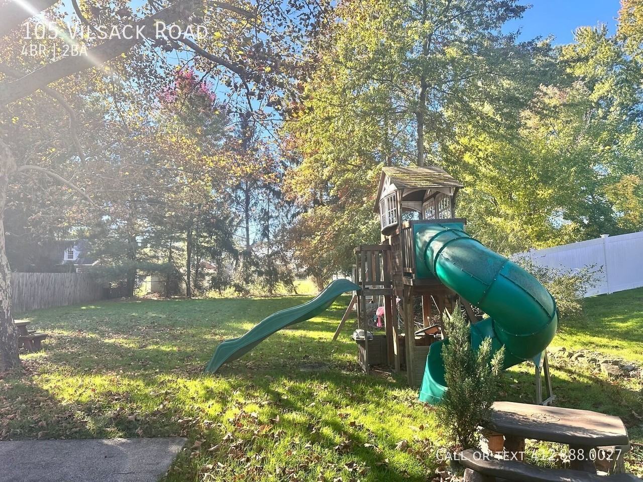 105 Vilsack Rd - Photo 2 of 16