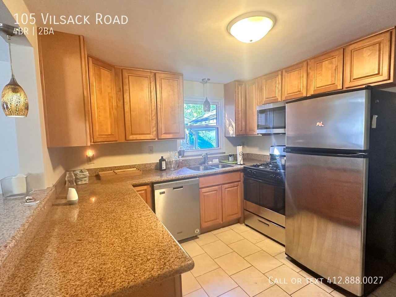 105 Vilsack Rd - Photo 3 of 16