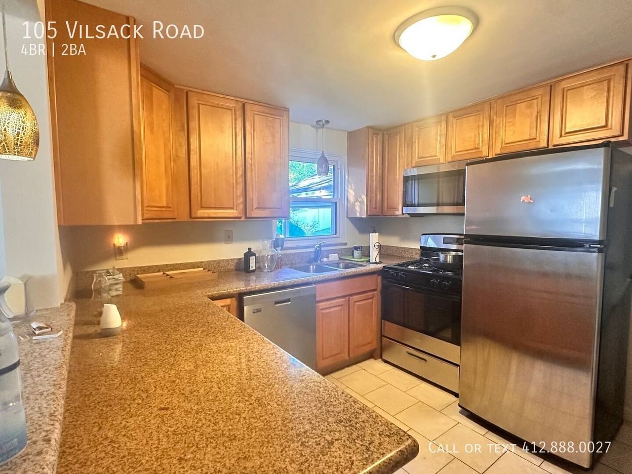 105 Vilsack Rd - Photo 4 of 16