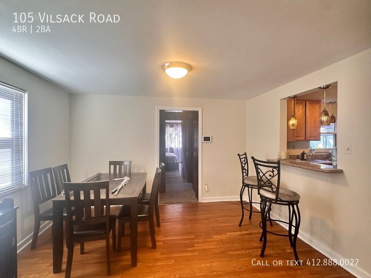 105 Vilsack Rd - Photo 5 of 16